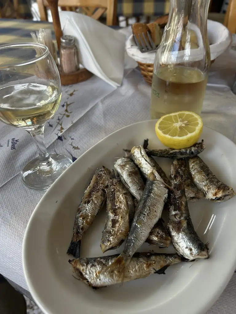 Αλίνα - Alina_Aidipsós_slider_image_2