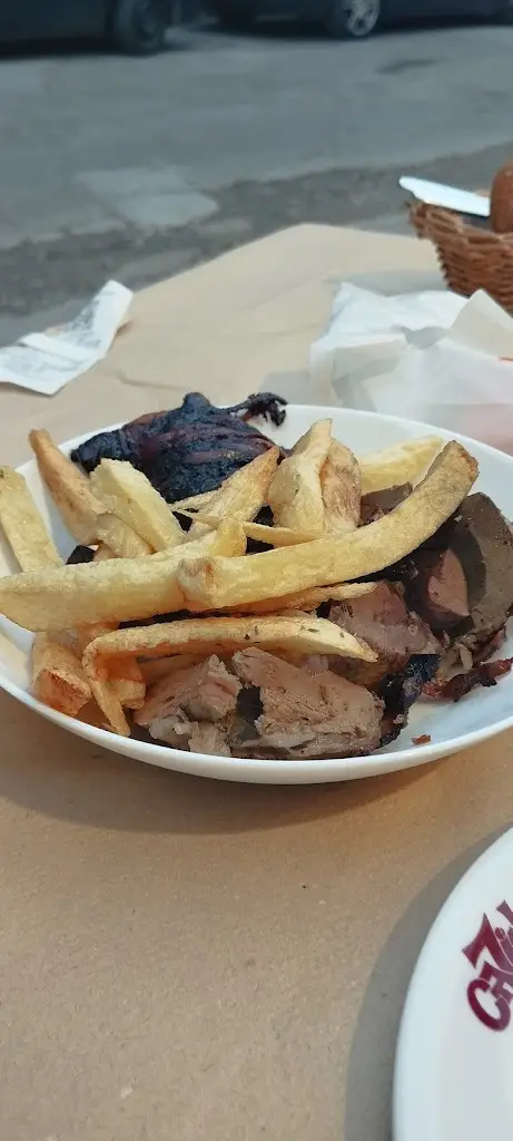 Menü_O Pontios_Aidipsós_Bild_5