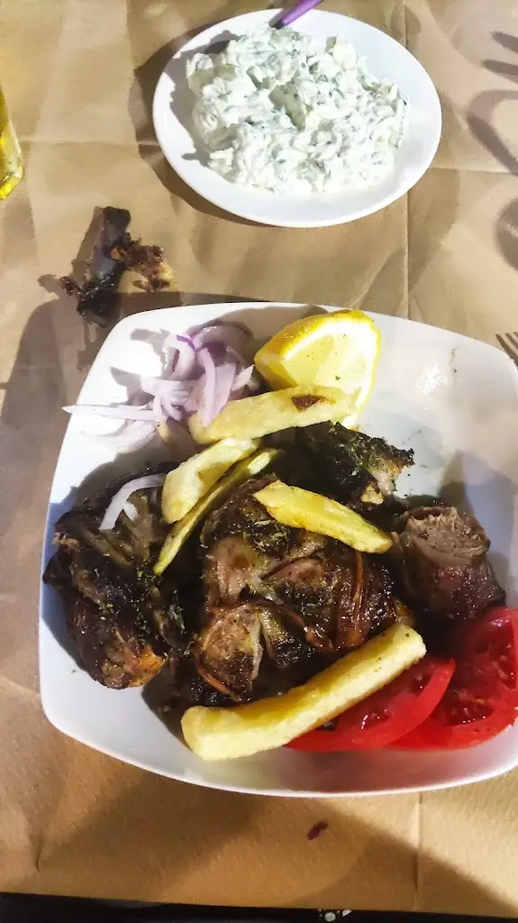 Menü_O Pontios_Aidipsós_Bild_7