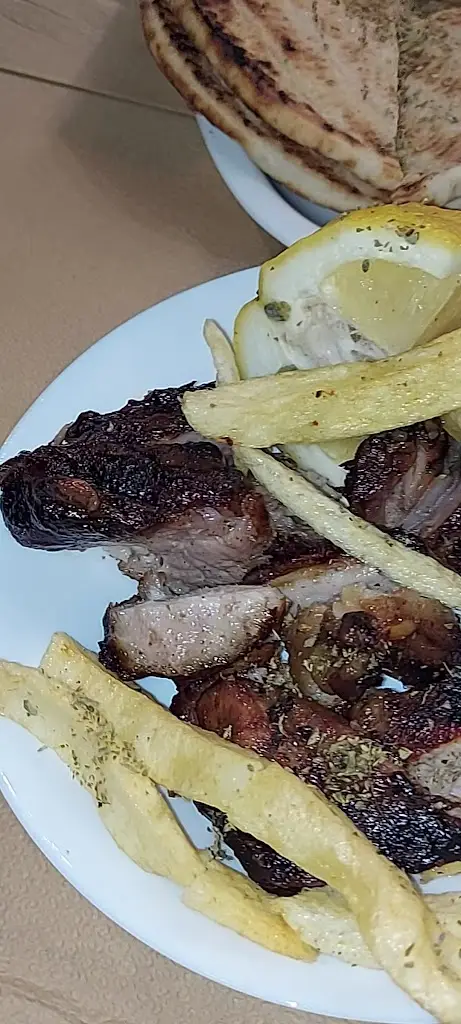 O Pontios_Aidipsós_slider_image_2