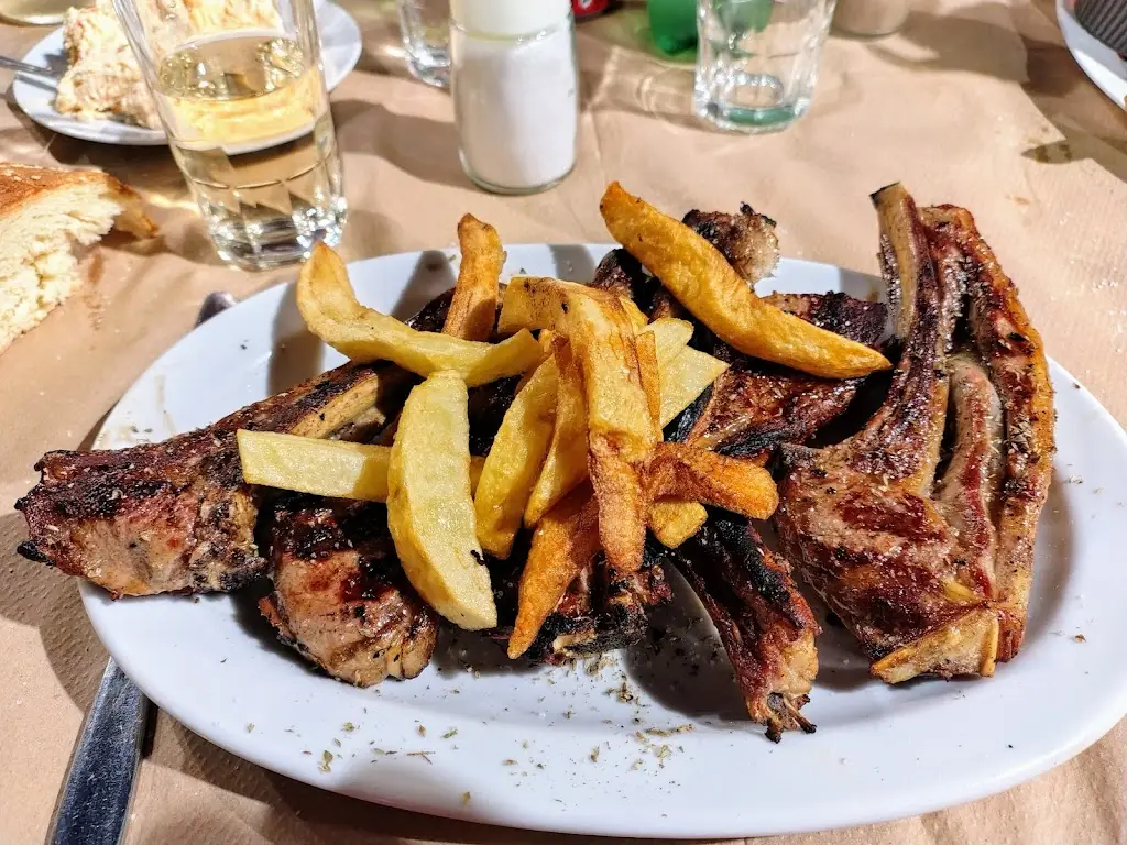 O Pontios_Aidipsós_slider_image_3