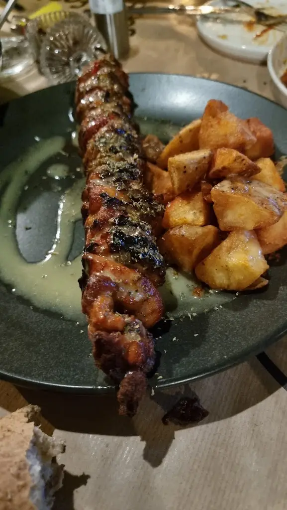 Menu_Foofootos_Zográfos_image_5