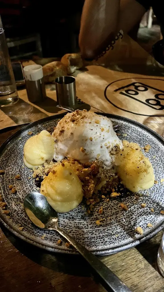 Menu_Foofootos_Zográfos_image_6