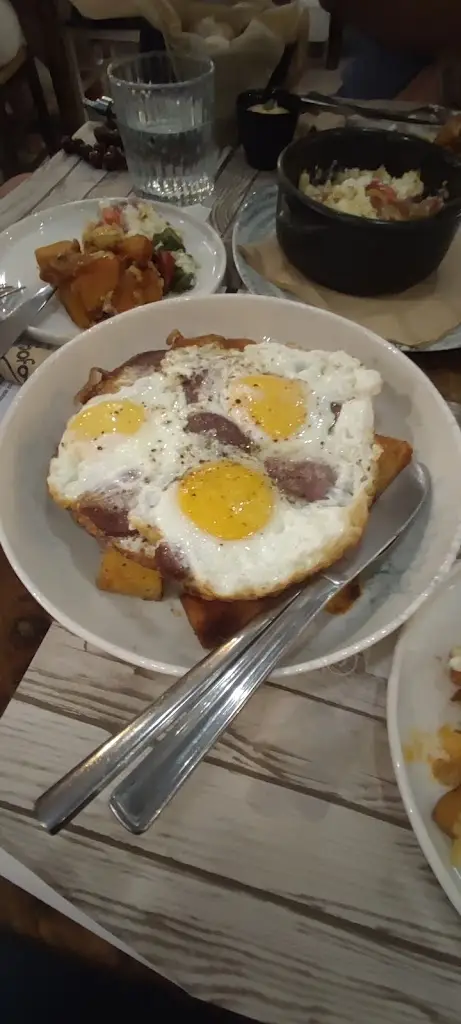 Menu_Foofootos_Zográfos_image_7