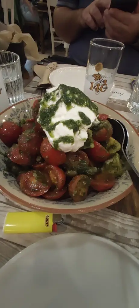 Menu_Foofootos_Zográfos_image_8