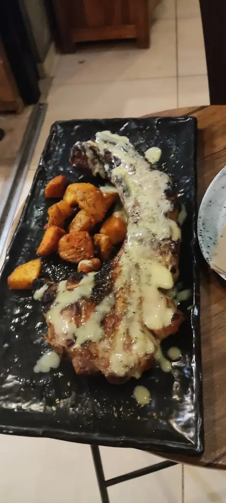 Menu_Foofootos_Zográfos_image_9