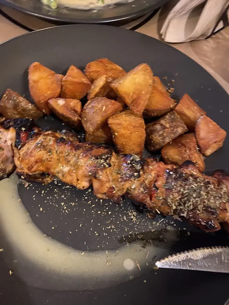 Stelios Ar_Foofootos_Zográfos_review