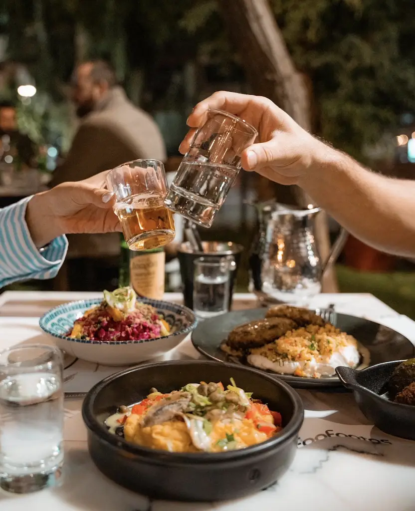 Foofootos_Zográfos_slider_image_2