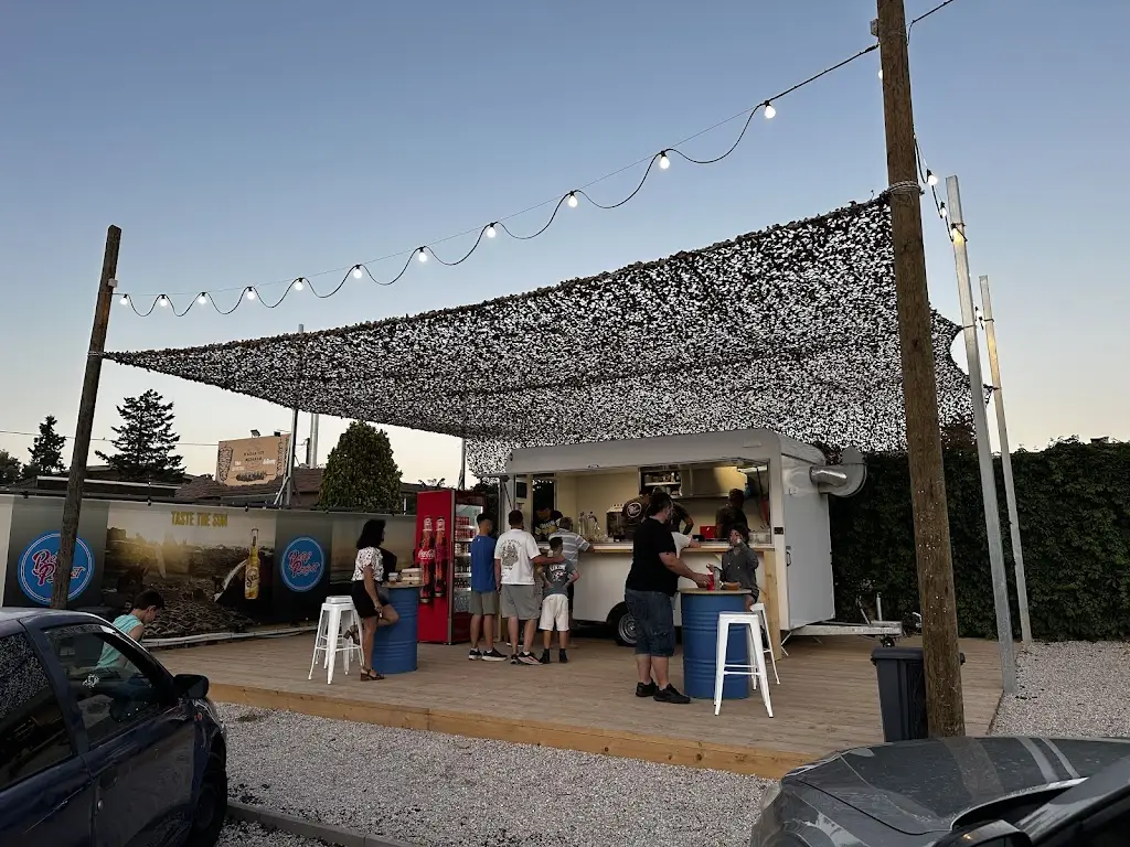 Chios Apostolos_Beef Project_Anávyssos_avis