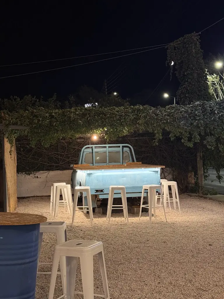 Mrn Krg_Beef Project_Anávyssos_avis