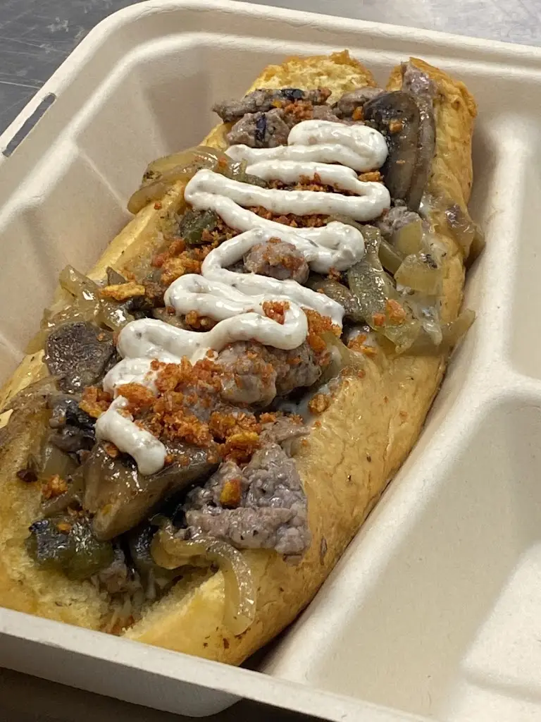 Beef Project_Anávyssos_slider_image_2