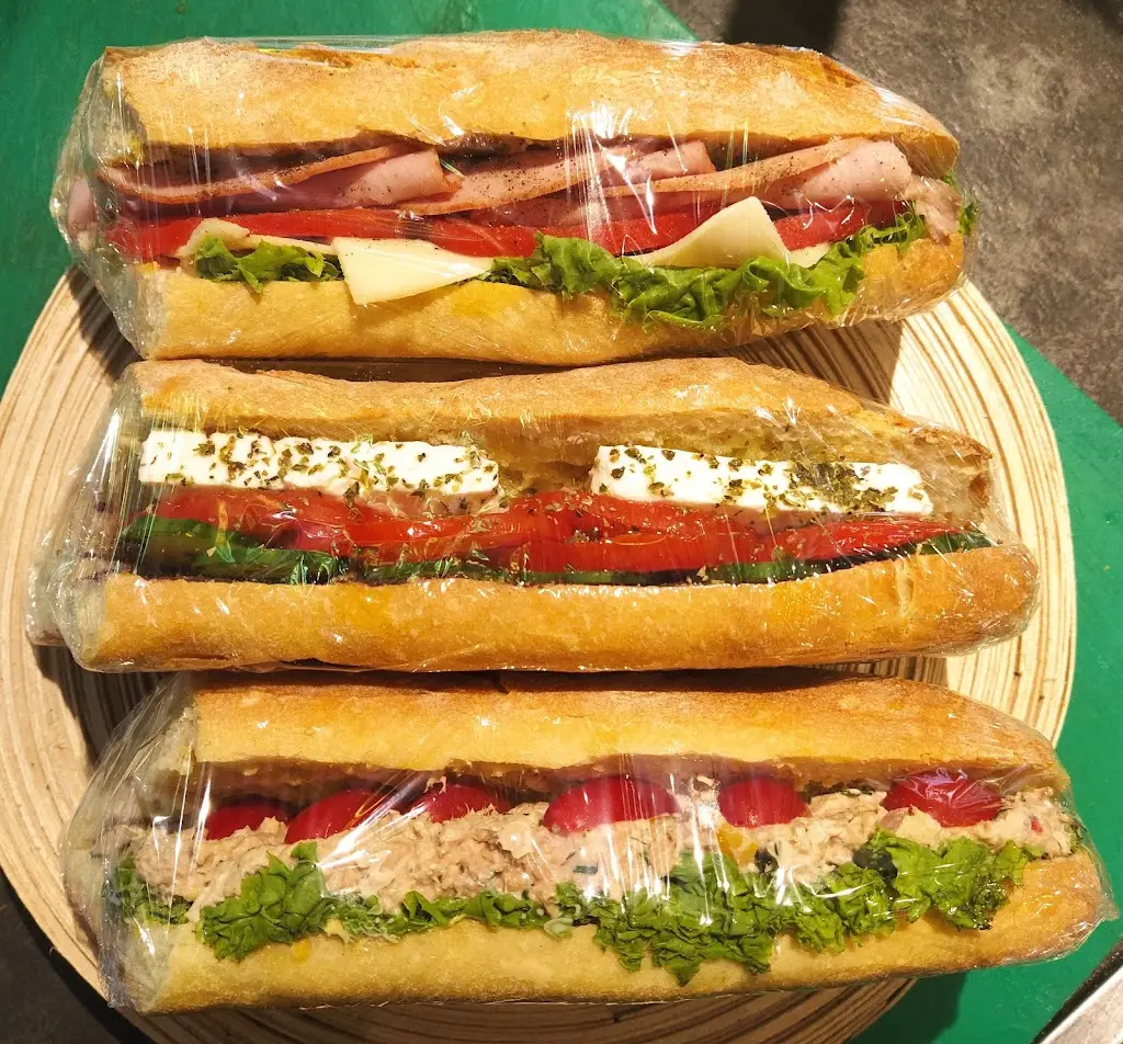 Menü_Άρωμα Σπιτιού Ζωγράφου - Aroma Spitioy_Zográfos_Bild_6