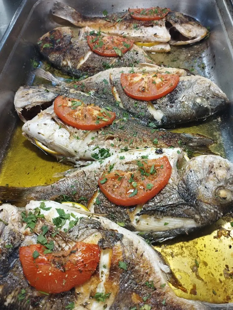 Άρωμα Σπιτιού Ζωγράφου - Aroma Spitioy_Zográfos_slider_image_2