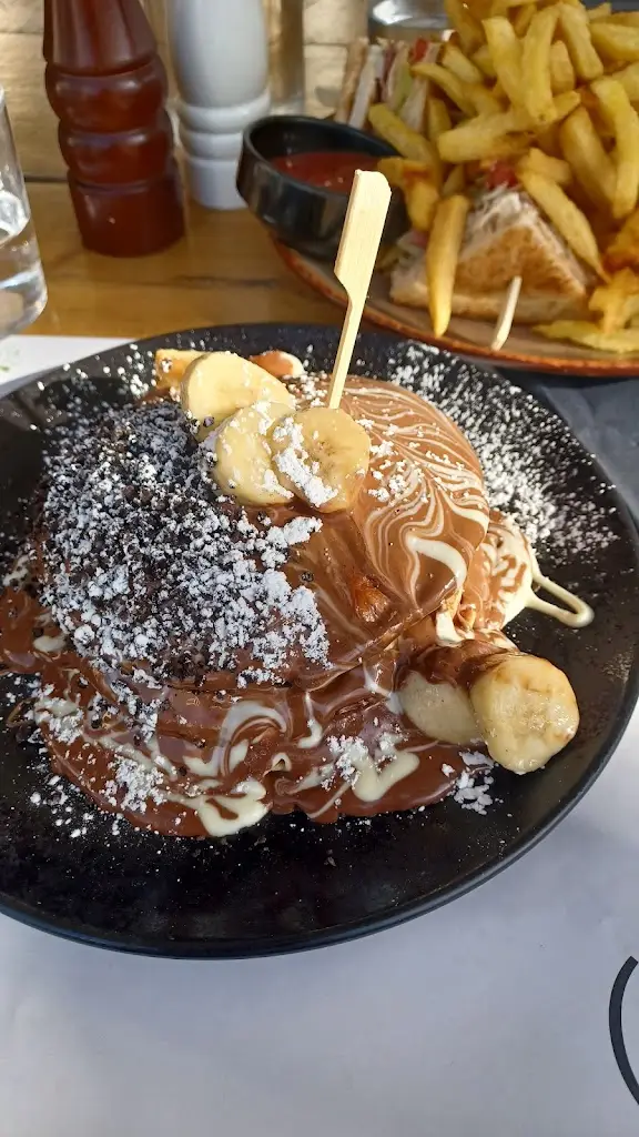 Menü_Lalupa_Zográfos_Bild_5