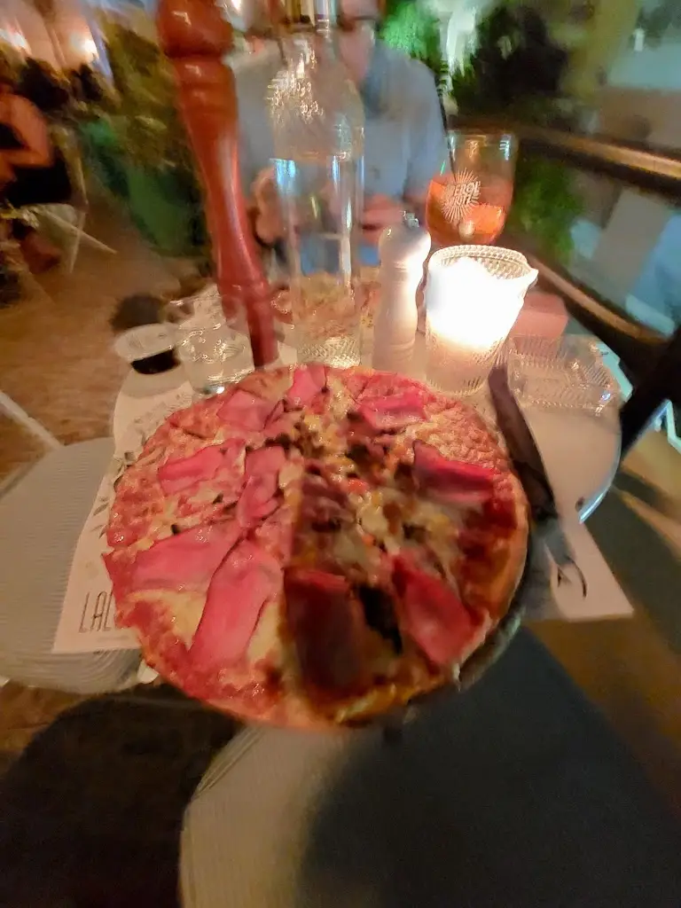 Menü_Lalupa_Zográfos_Bild_6