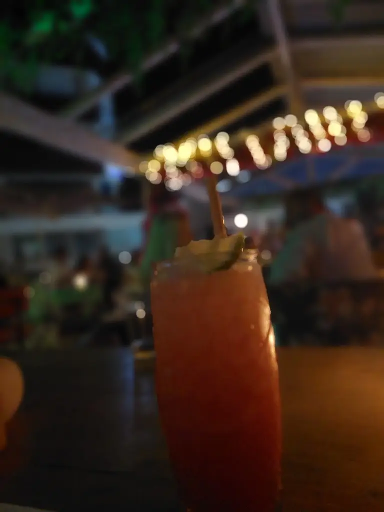 Menü_Lalupa_Zográfos_Bild_7