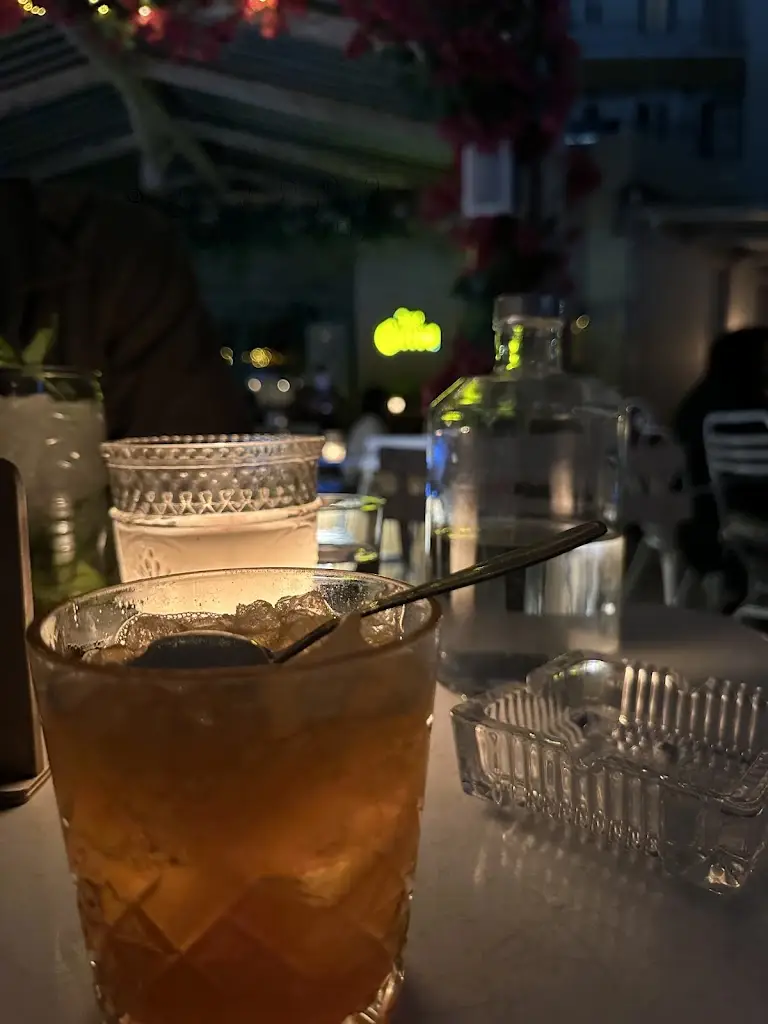 Menü_Lalupa_Zográfos_Bild_8