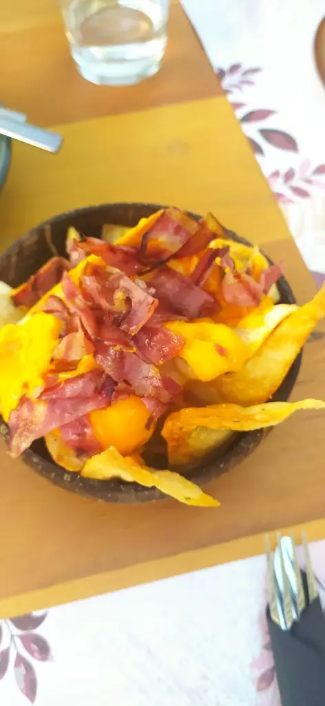 Menü_Lalupa_Zográfos_Bild_9