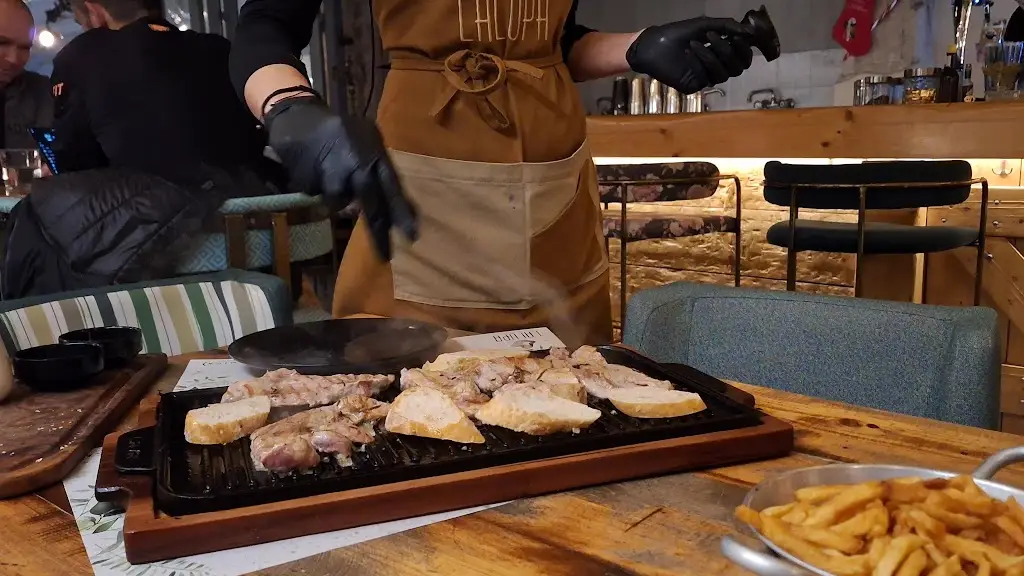 Lalupa_Zográfos_slider_image_2