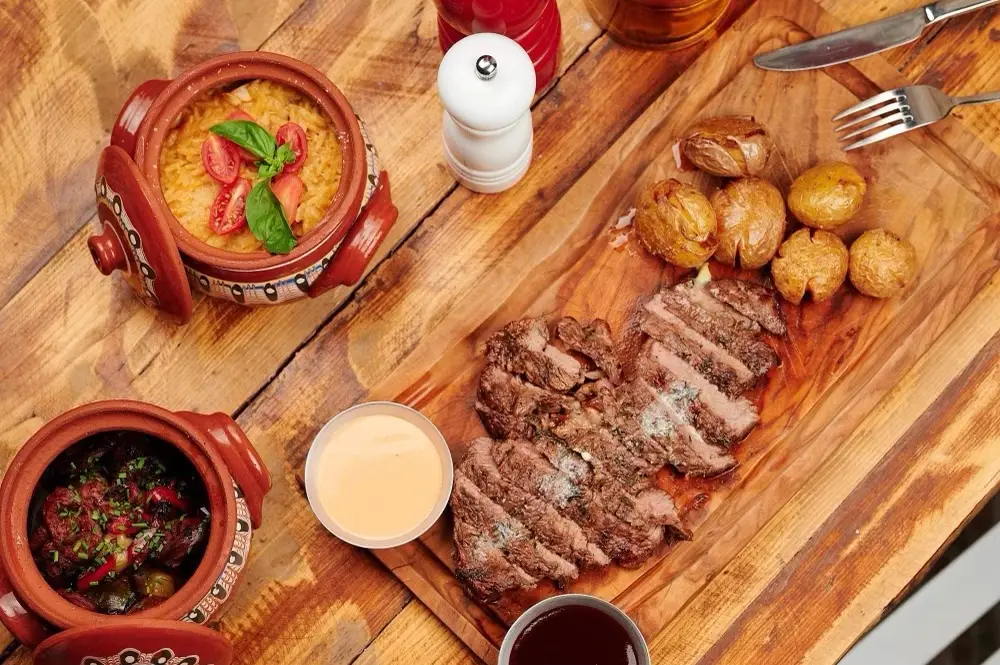 Lalupa_Zográfos_slider_image_3