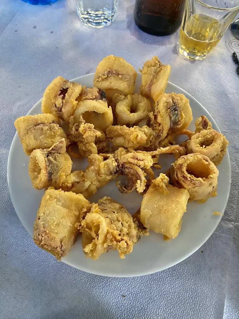 Menu_Τα Σαρδελάκια_Zográfos_image_5