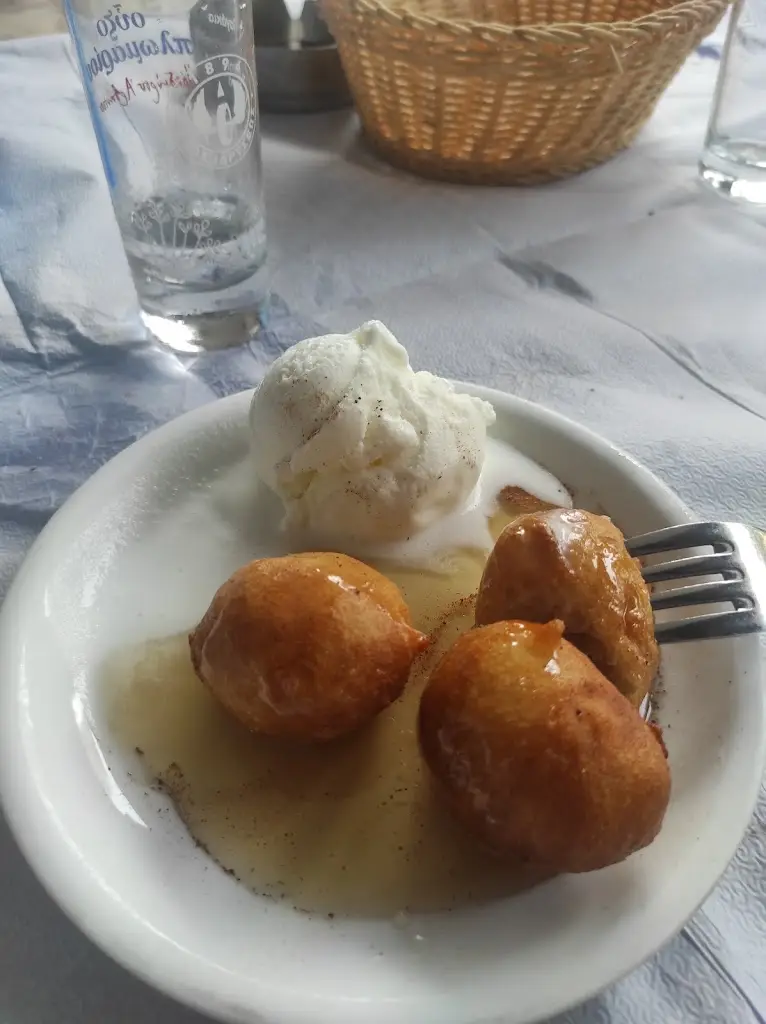 Menu_Τα Σαρδελάκια_Zográfos_image_6