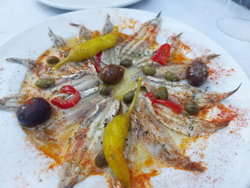 Menu_Τα Σαρδελάκια_Zográfos_image_7