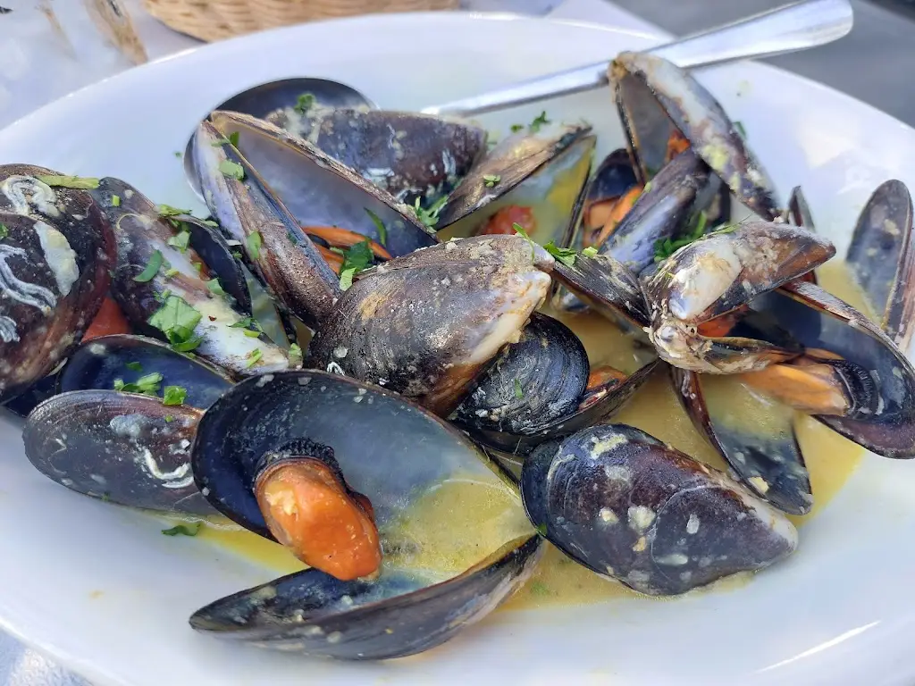 Menu_Τα Σαρδελάκια_Zográfos_image_8