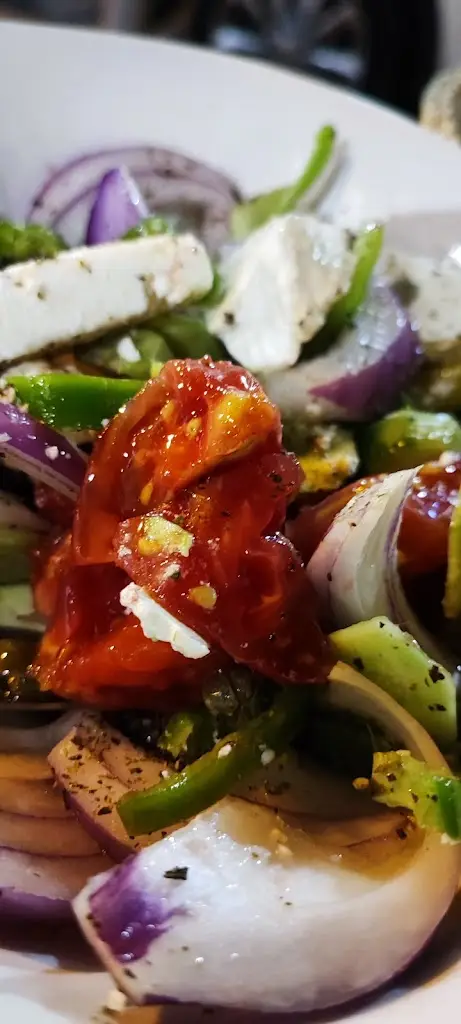 Menu_Τα Σαρδελάκια_Zográfos_image_9