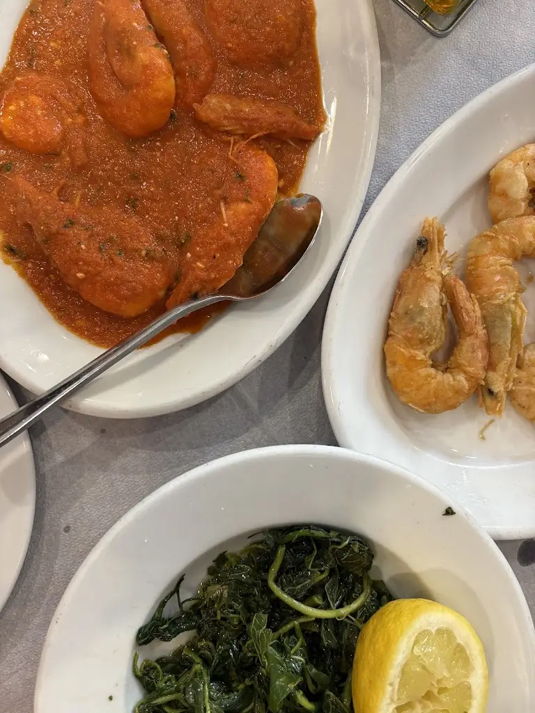 Marko Kovačević_Τα Σαρδελάκια_Zográfos_review