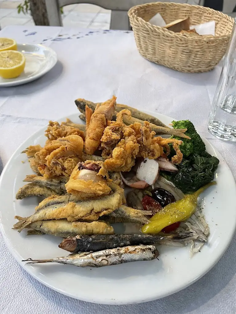 Τα Σαρδελάκια_Zográfos_slider_image_2