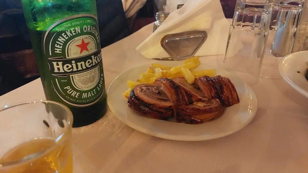 Menü_Thalpōrḗ_Zográfos_Bild_6