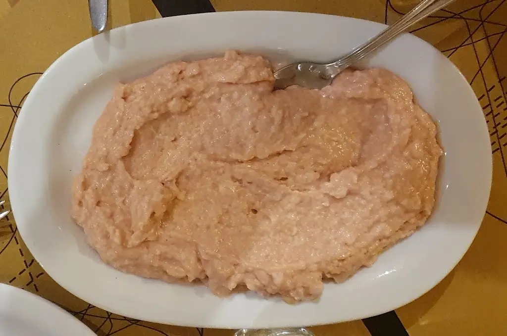 Menü_Goudiotiko Tsipouradiko_Zográfos_Bild_7