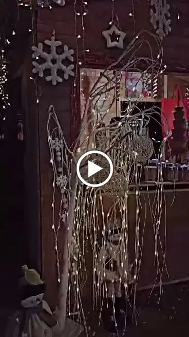 Goudiotiko Tsipouradiko_Zográfos_slider_image_2