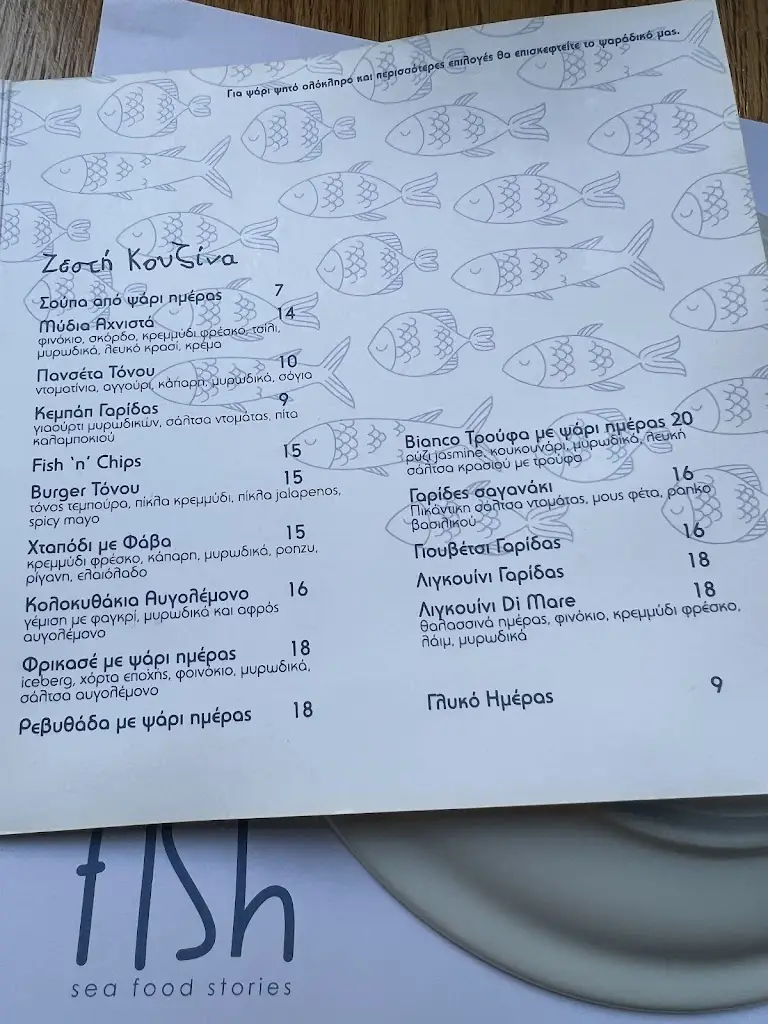 Menu_MonkFish Athens_Zográfos_image_1