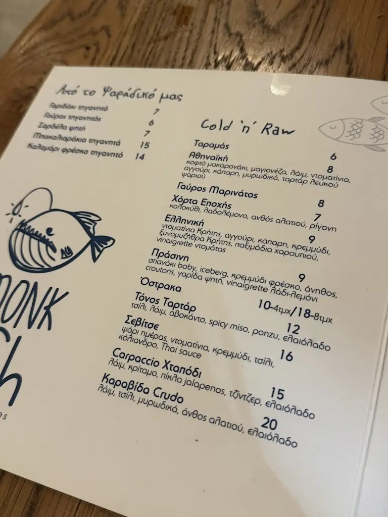 Menu_MonkFish Athens_Zográfos_image_4