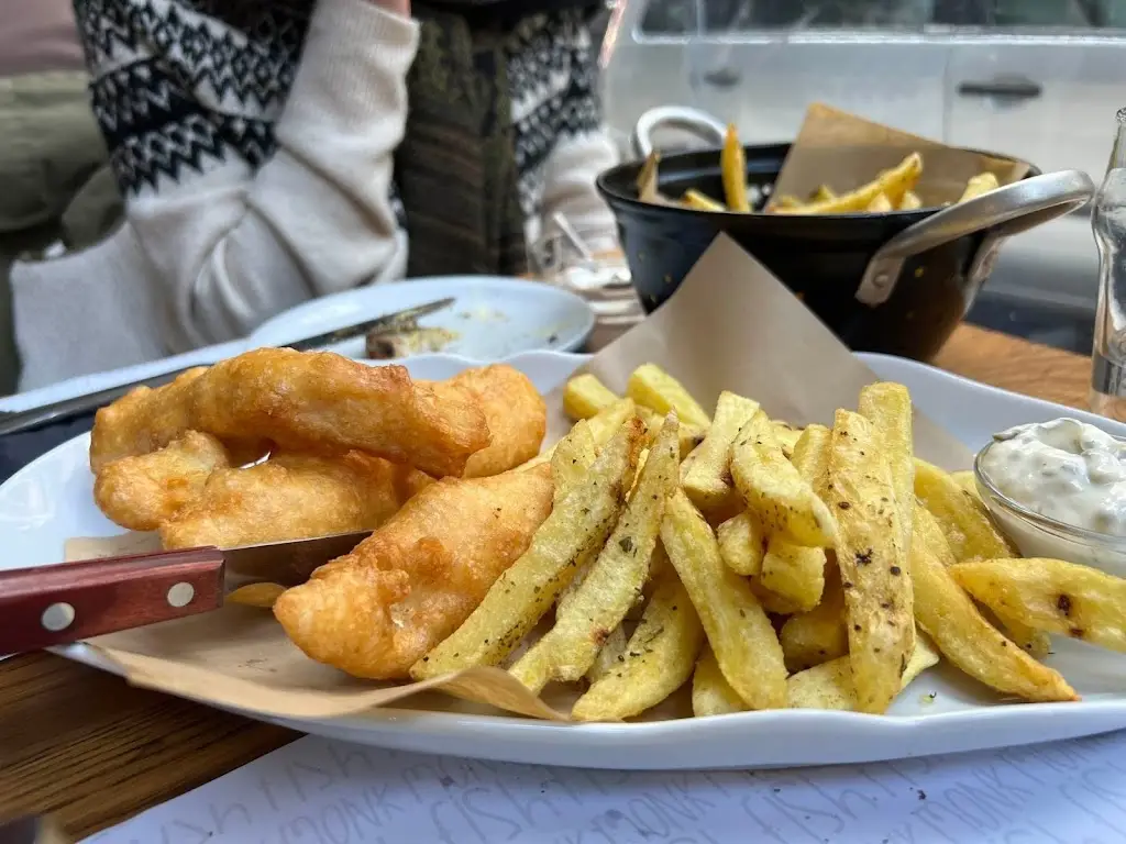 Menu_MonkFish Athens_Zográfos_image_5