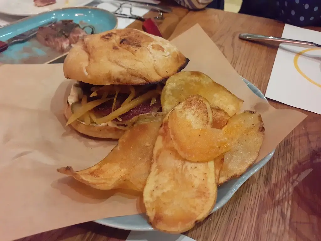 Menu_MonkFish Athens_Zográfos_image_7