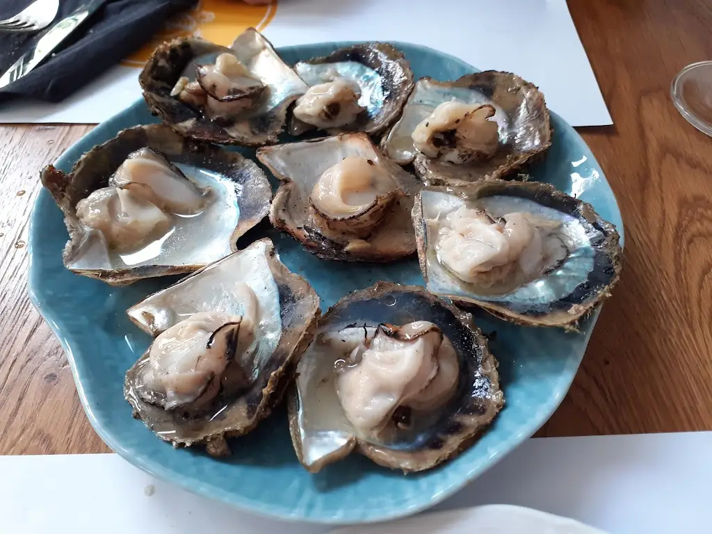 Menu_MonkFish Athens_Zográfos_image_9