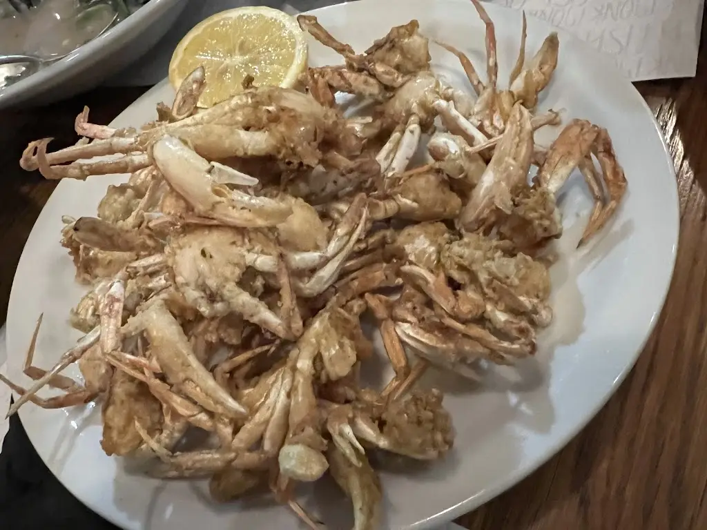 GreeceYou Lei_MonkFish Athens_Zográfos_review