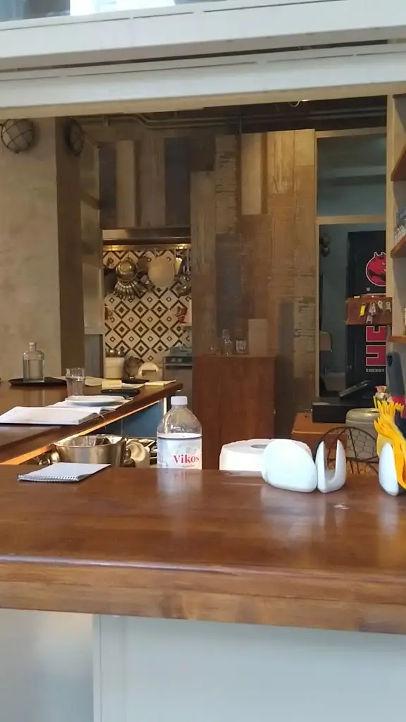 MonkFish Athens_Zográfos_slider_image_2