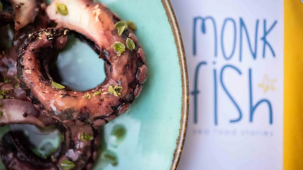 MonkFish Athens_Zográfos_slider_image_3