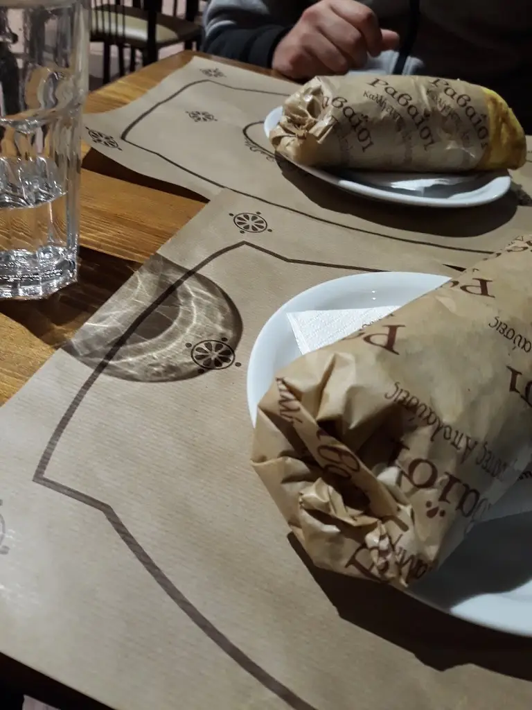 Menu_Rabaḯsi_Zográfos_image_5