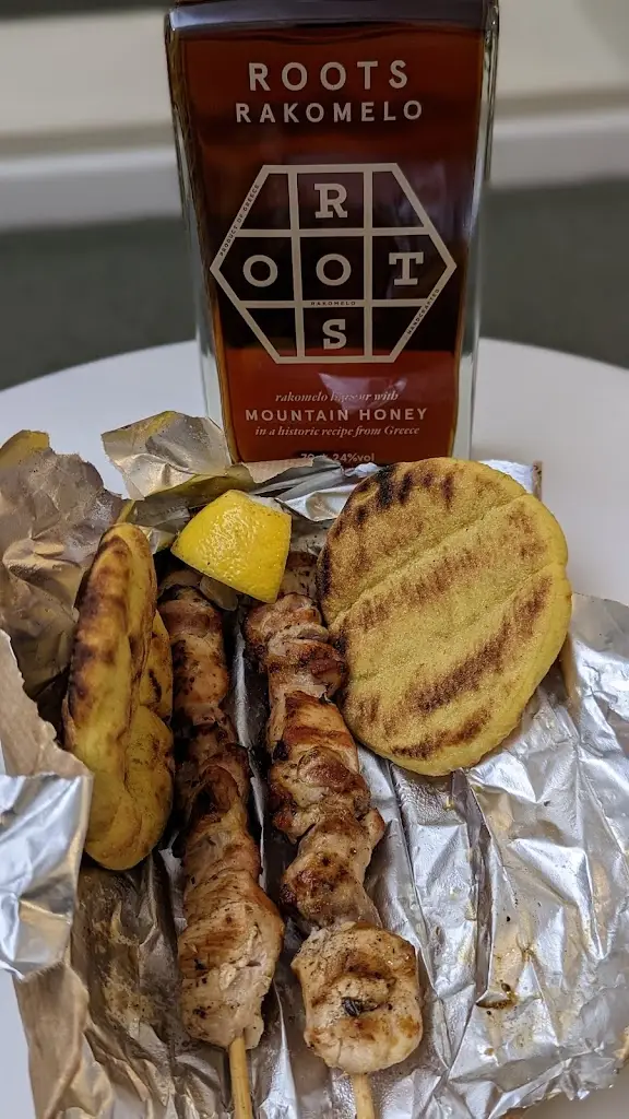 Menu_Rabaḯsi_Zográfos_image_8