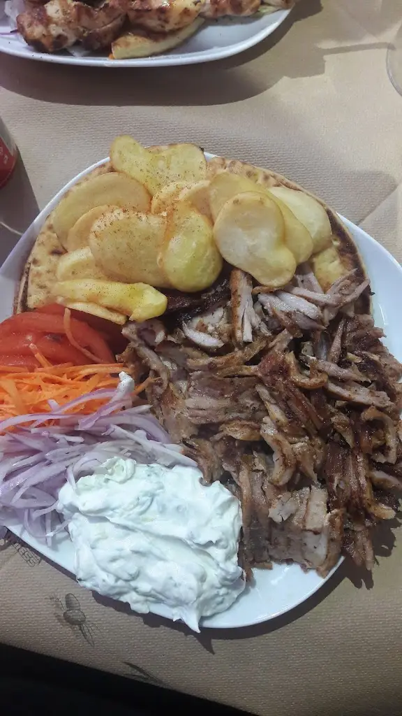 Menu_Rabaḯsi_Zográfos_image_9