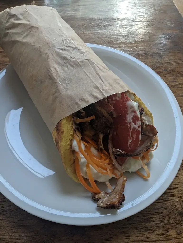 Jaded_Rabaḯsi_Zográfos_review