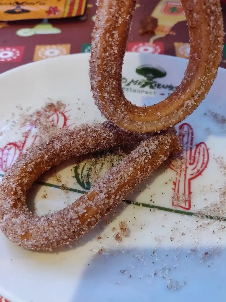 Menü_The Mexican_Zográfos_Bild_5