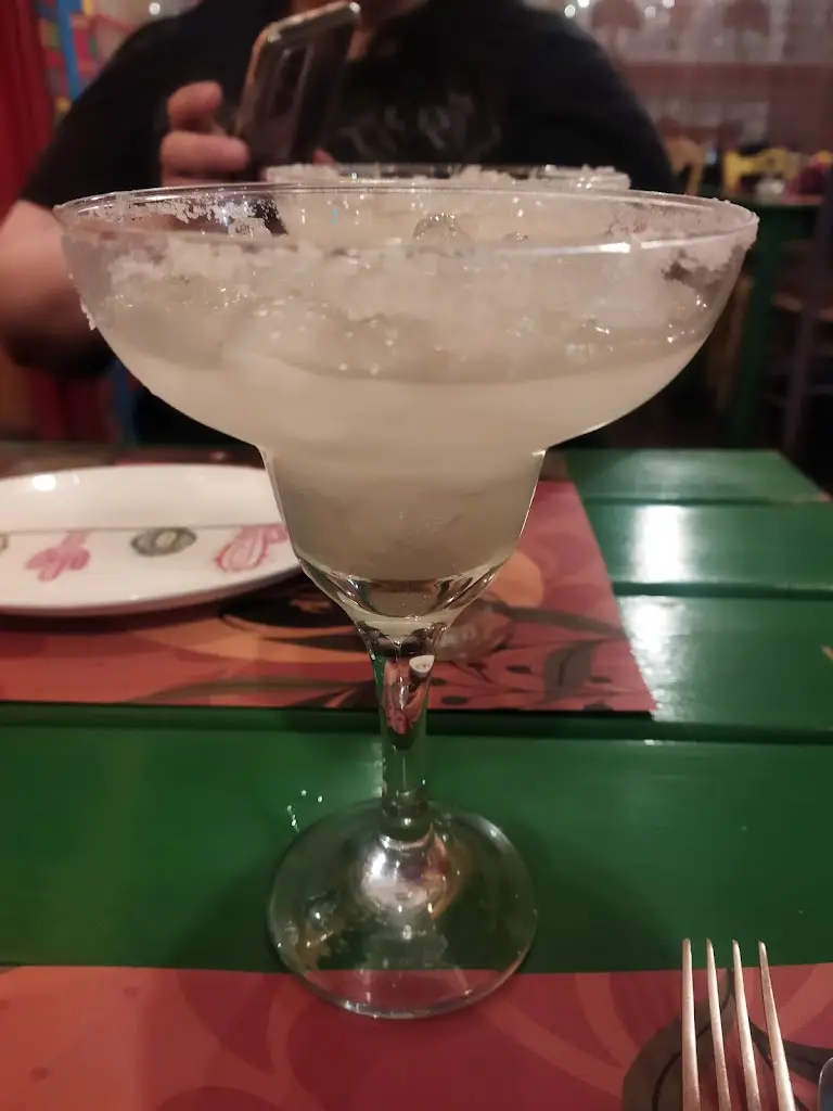 Menü_The Mexican_Zográfos_Bild_7