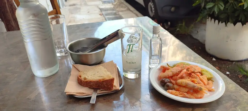 Μεζεδοπωλείο Ο Ράκιας_Zográfos_slider_image_3