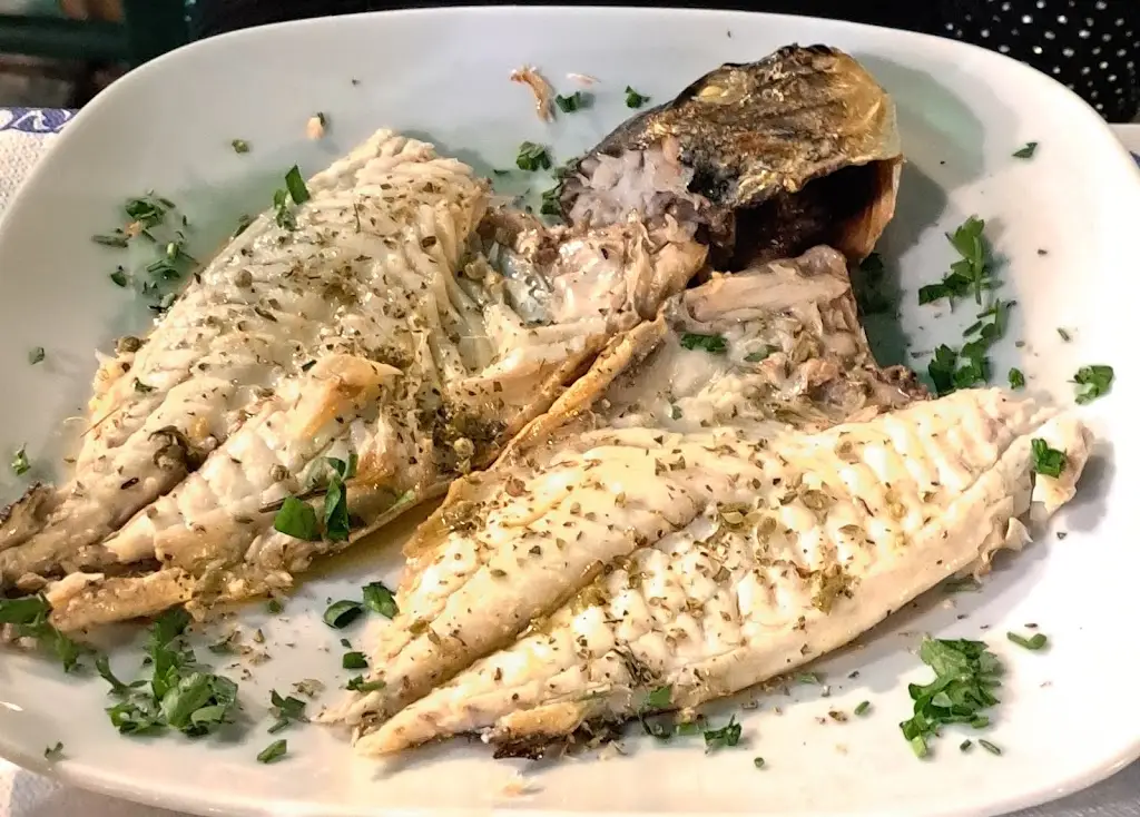 Menü_Mastra_Zográfos_Bild_6